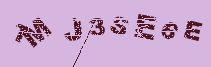 Image: you will need to recognize the text in it.